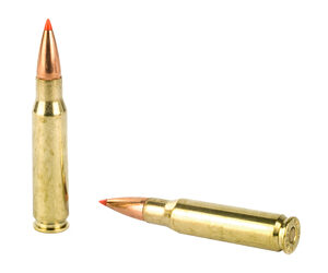 HRNDY CL 308WIN 125GR SST LT 20/200 — view 4
