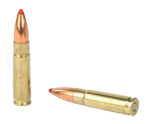 HRNDY 300BLK 135GR FTX  20/200 — view 4