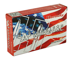 HRNDY AW 3006 180GR INT 20/200 — view 2