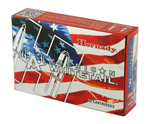 HRNDY AW 3006 180GR INT 20/200 — view 3