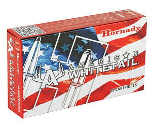 HRNDY AW 350LEG 170 GR INT 20/200 — view 2