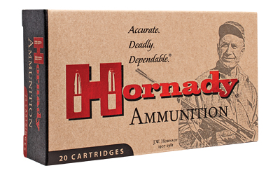 HRNDY 350 LEGEND 165 GR FTX 20/200 — view 1
