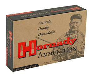 HRNDY 30-40 KRAG 180GR SP 20/200 — view 2