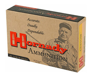 HRNDY 30-40 KRAG 180GR SP 20/200 — view 3