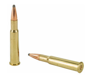 HRNDY 30-40 KRAG 180GR SP 20/200 — view 4