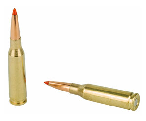 HRNDY BLACK 5.45X39 60GR VMAX 20/200 — view 4