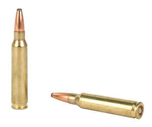 HRNDY BLACK 556NATO 75GR SBR 20/200 — view 4