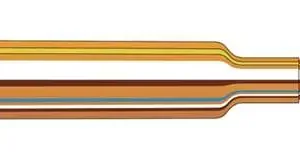 HORNADY PRECISION HUNTER AMO 257 WEATHERBY MAG 110GR ELD-X 20RD (10 BOX CASE) — view 4