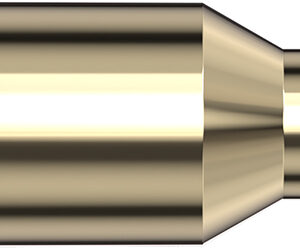 Hornady 81423 Superformance  25Creedmoor 112gr CX 20 Per Box/10 Case