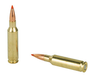 HRNDY 6.5CREED 95GR VMAX 20/200 — view 4