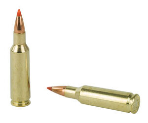HRNDY 224VALKYRIE 60GR VMAX 20/200 — view 4
