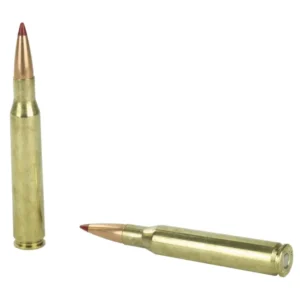 HORNADY PRECISION HUNTER AMO 280 REM 150GR ELD-X 20RD (10 BOX CASE) — view 3