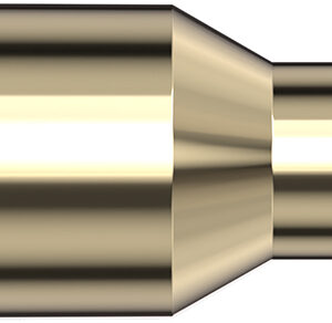 Hornady 81612 Custom  6mmARC 90gr CX 20 Per Box/10 Case