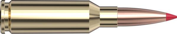 Hornady 81612 Custom  6mmARC 90gr CX 20 Per Box/10 Case — view 1