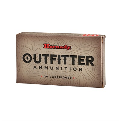 6.5 PRC 130GR CX OTF 20/BOX — view 1