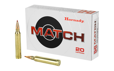 HRNDY 300WIN 178GR ELD-M 20/200 — view 1