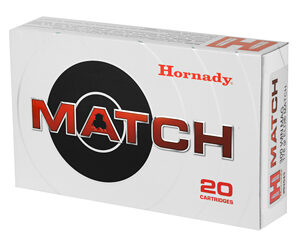 HRNDY 300WIN 178GR ELD-M 20/200 — view 3