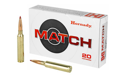 HRNDY MTCH 300PRC 225GR ELD-M 20/200 — view 1