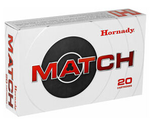 HRNDY MTCH 300PRC 225GR ELD-M 20/200 — view 2