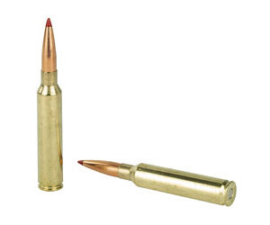 HRNDY MTCH 300PRC 225GR ELD-M 20/200 — view 4