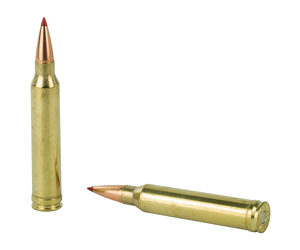 HRNDY 300WIN 195GR ELD 20/200 — view 4