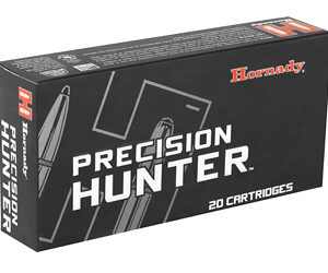 HRNDY PH 300WSM 200GR ELD-X 20/200 — view 2