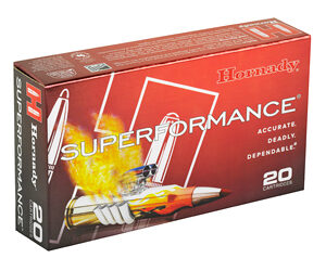 HRNDY SF 300SAVAGE 150GR SST 20/200 — view 2