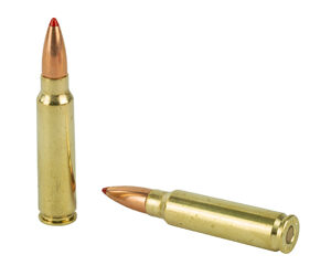 HRNDY SF 300SAVAGE 150GR SST 20/200 — view 4