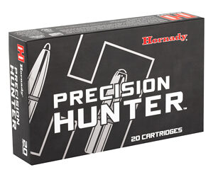 HRNDY PH 338 WIN 230GR ELD-X 20/200 — view 2