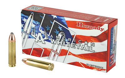 HRNDY AW 450 BUSH 245 GR INT 20/200 — view 1