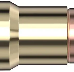 HORNADY BLACK AMO 338 ARC 170GR MONOFLEX 20RD (10 BOX CASE)