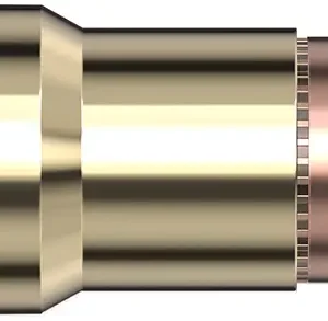 HORNADY BLACK AMO 338 ARC 215GR FXT 20RD (10 BOX CASE)