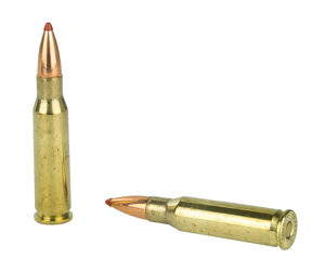HRNDY LVREVO 308MRLN EXPS 160GR 20RD — view 4