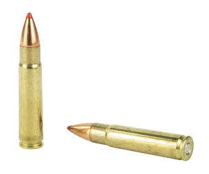 HRNDY LVREVO 35REM 200GR 20/200 — view 4