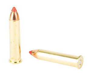 HRNDY LVREVO 45-70 250GR MFX 20/200 — view 4