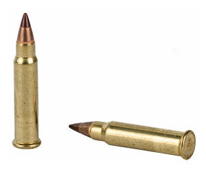 HRNDY 17HMR 15.5GR NTX 50/2000 — view 4