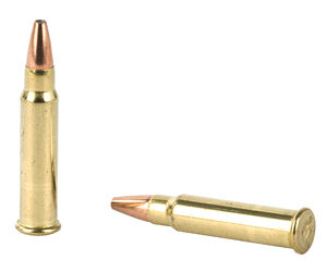 HRNDY 17HMR 20GR XTP 50/2000 — view 4