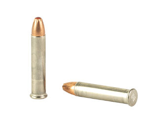 HRNDY CD 22WMR 45GR FTX 50/2000 — view 4