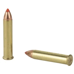 HORNADY RIMFIRE VARMINT EXPRESS AMO 22 WMR 30GR V-MAX 50RD (40 BOX CASE) — view 3