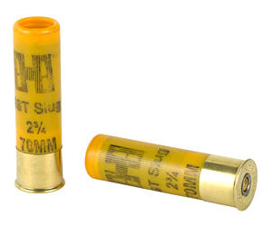 HRNDY SST 20GA 2.75 SABOT SLUG 5/100 — view 4