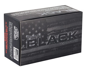 HRNDY BLACK 12GA 2.75" 00 10/100 — view 2