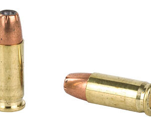 HRNDY 25ACP 35GR JHP/XTP 25/250 — view 4