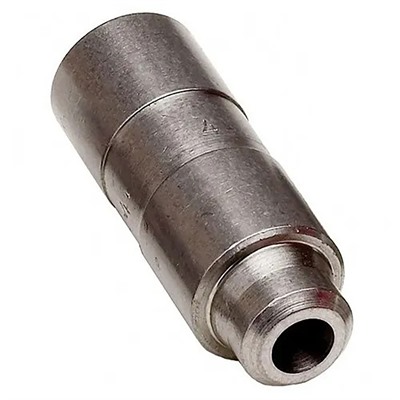 9MM (0.355-0.365'') POWDER THROUGH EXPANDER — view 1