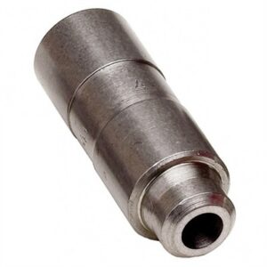 10MM (0.400-0.401'') POWDER THROUGH EXPANDER