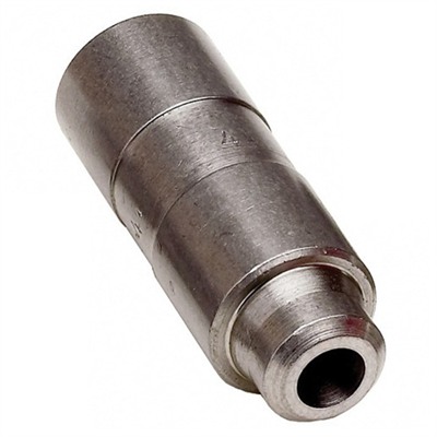 10MM (0.400-0.401'') POWDER THROUGH EXPANDER — view 1