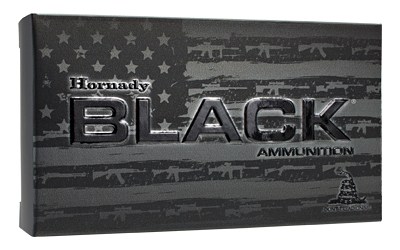 HRNDY BLK 4.6X30MM 38GR V-MAX 25/250 — view 1