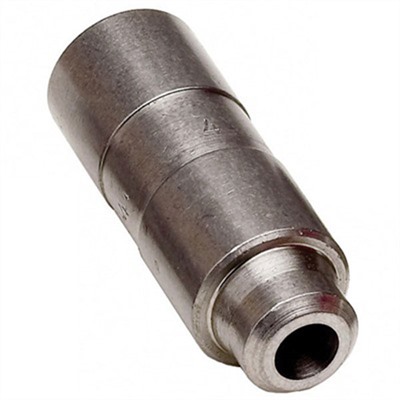 30 CALIBER POWDER THROUGH EXPANDER — view 1