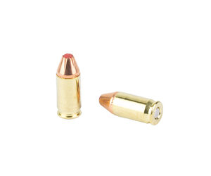 HRNDY CD 380ACP 90GR 25/250 — view 4
