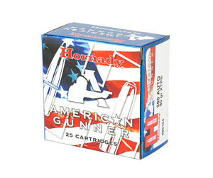 HRNDY AG 380ACP 90GR XTP 25/250 — view 3