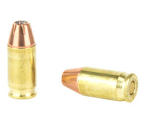 HRNDY AG 380ACP 90GR XTP 25/250 — view 4